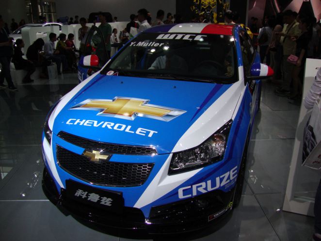 tumblr_lvmugtceyt1qktd12o1_1280