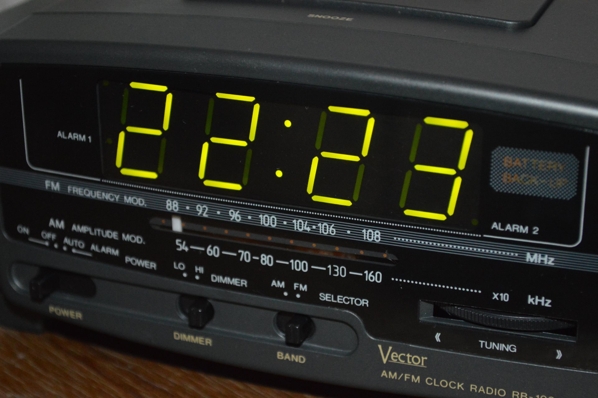 Nikon 2015-04-29 22-25-27