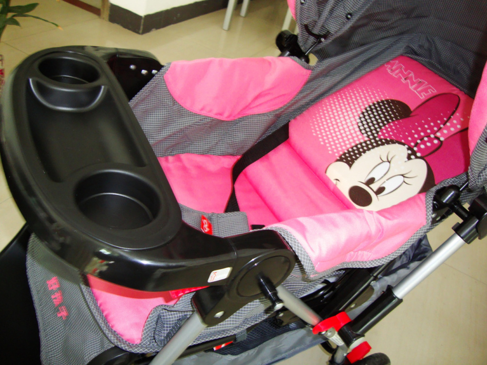 tumblr_me2unjf0a31qktd12o7_1280